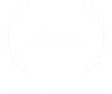 EduCanine.org