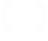 Educanine logo white_close crop